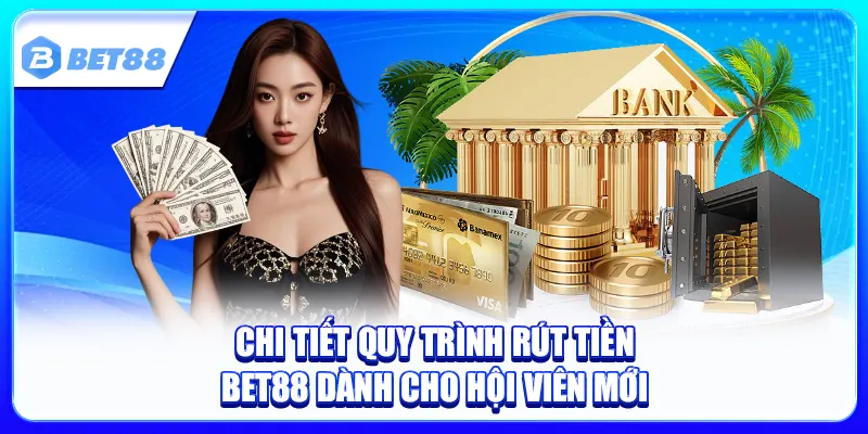 rút tiền Bet8