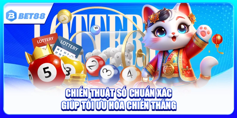 Cách Chơi Max 3D