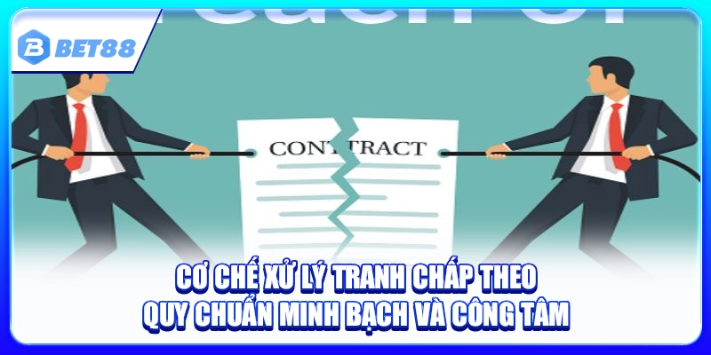 Miễn Trừ Trách Nhiệm