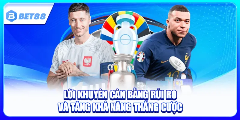 Vì Sao Cá Độ Bóng Đá Luôn Thua