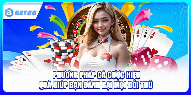 Cách Chơi Poker Omaha