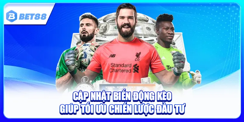 Tips Soi Kèo Bóng Cỏ